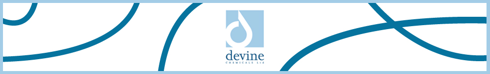Devine Chemicals Ltd